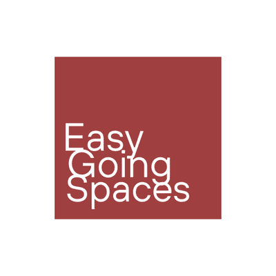 Avatar for Easy Going Spaces