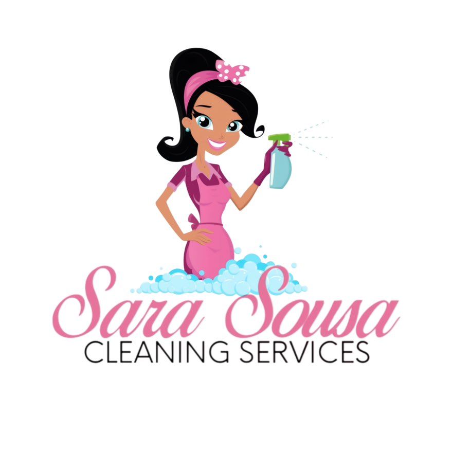 Sara Sousa Cleaning