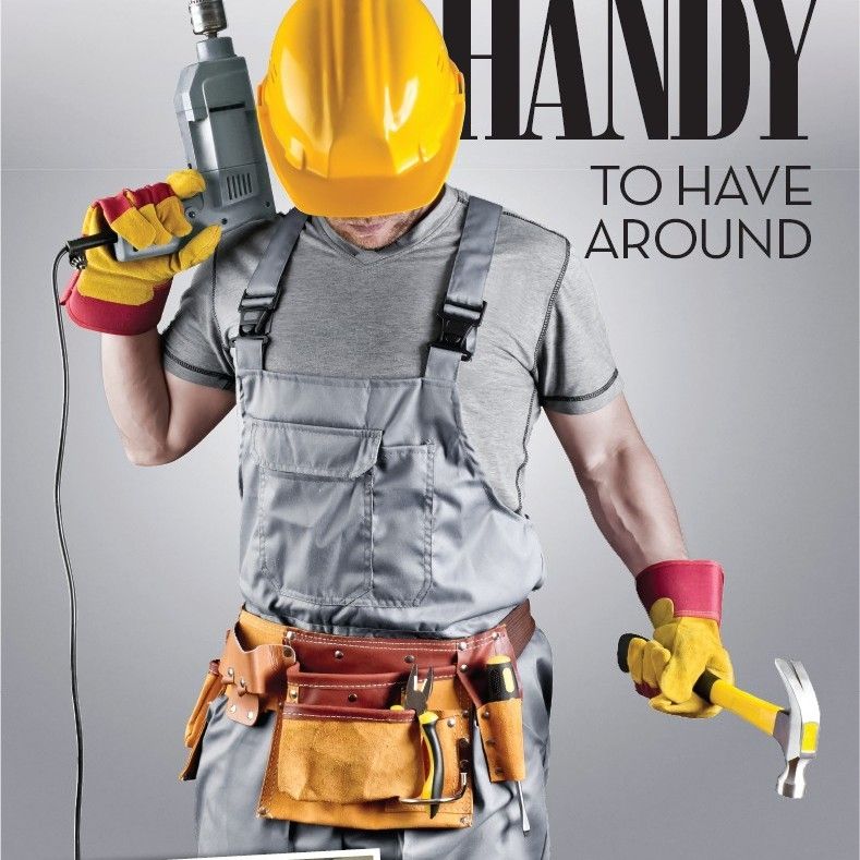DL Handyman