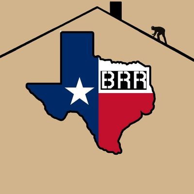 Avatar for Battle Rattle Roofing LLC