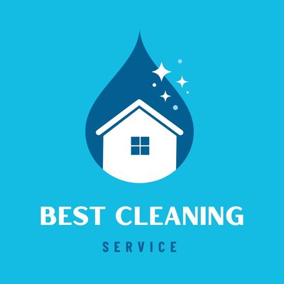 Avatar for Best Cleaning