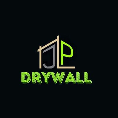 Avatar for JP  Drywall LLC