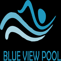 Avatar for Blue View Pools LV