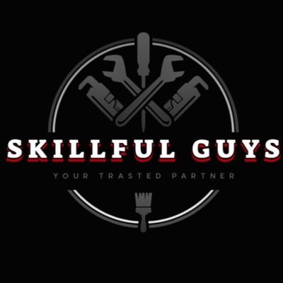 Avatar for SKILLFUL GUYS