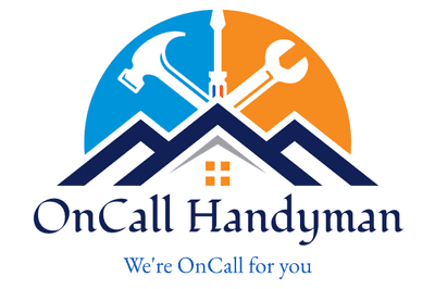 Avatar for OnCall Handyman