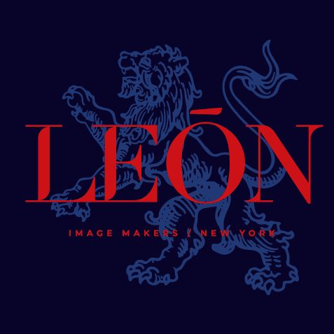 STUDIO LEON