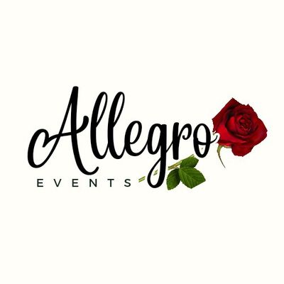 Avatar for Allegro Events