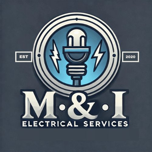 M&I Electrical Services