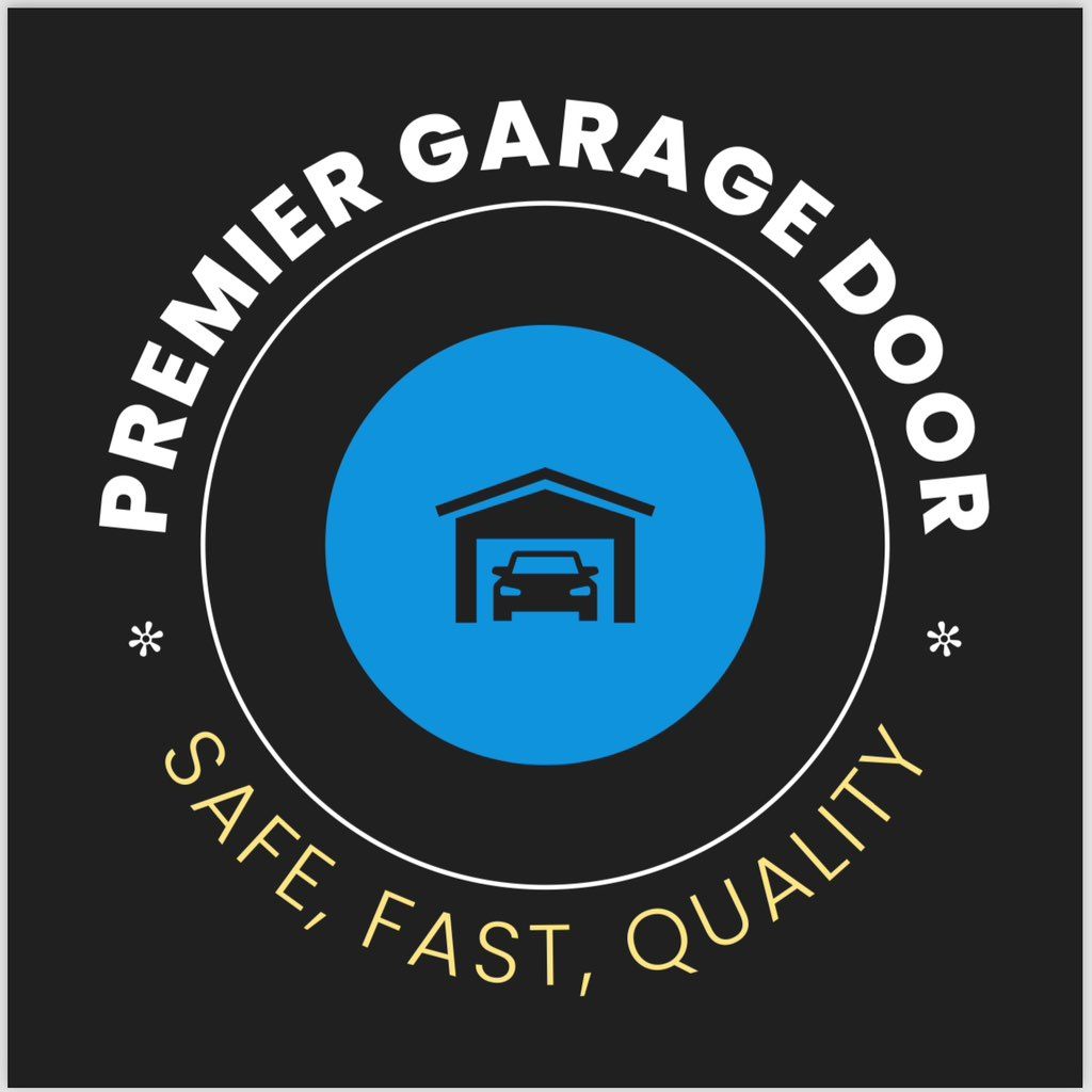 Premier Garage Door