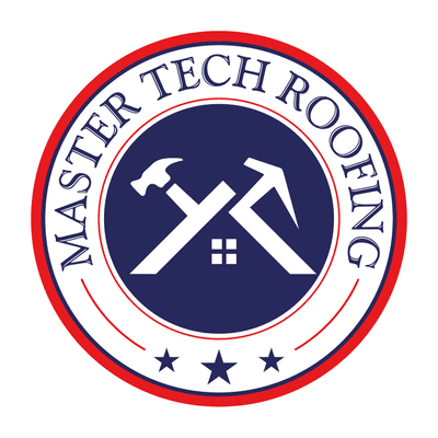 Avatar for Master Tech Roofing LLC