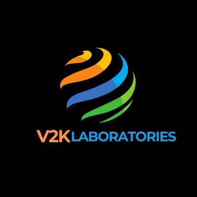 Avatar for V2K Laboratories
