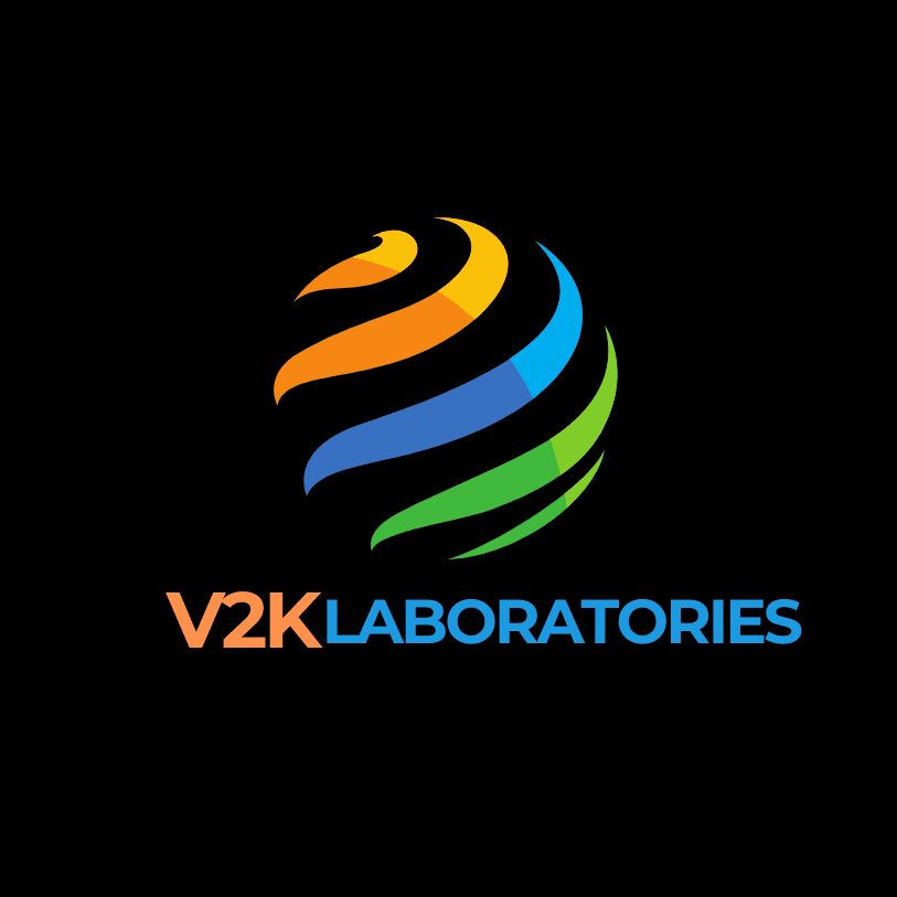 V2K Laboratories