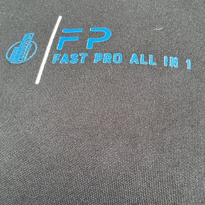 Avatar for Fastpro