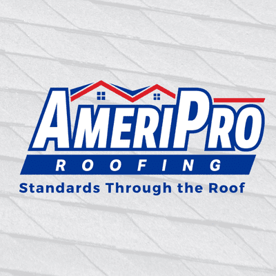 Avatar for AmeriPro Roofing