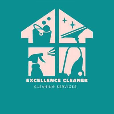 Avatar for Excellence Cleaner service