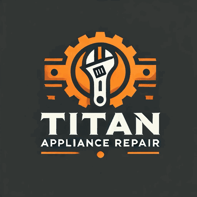 Avatar for Titan Repair Services