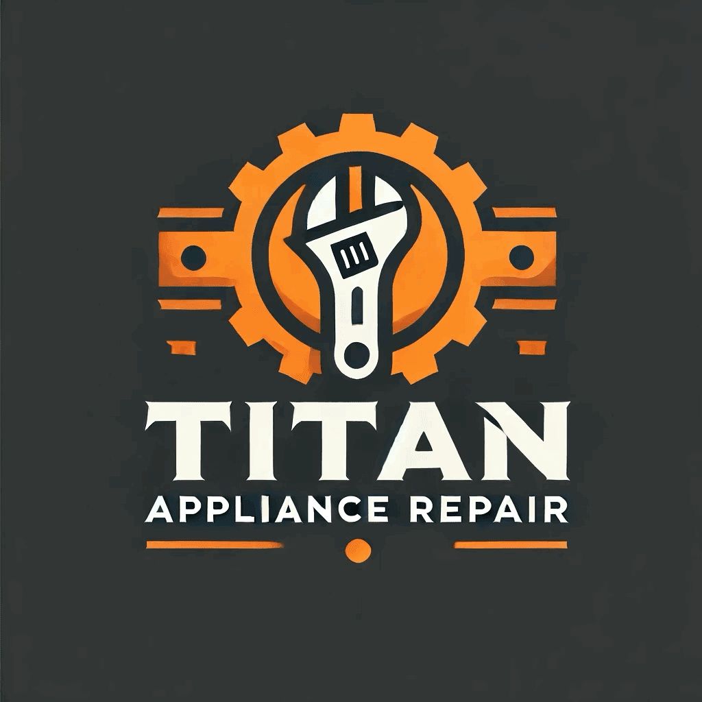 Titan Repair Services