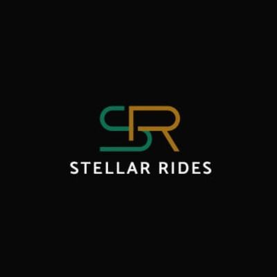 Avatar for Stellar Rides (New England)