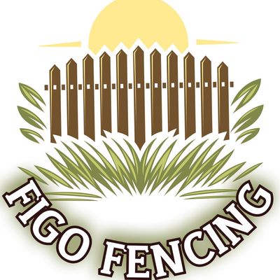 Avatar for Figo Fencing