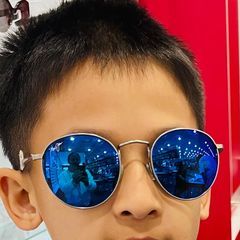 pro avatar