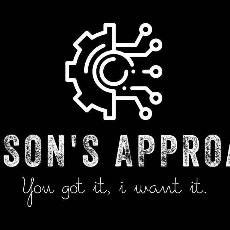 Wilson’s Approach LLC