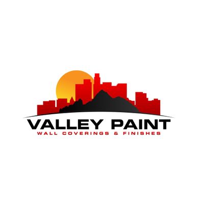 Avatar for Valley Paint