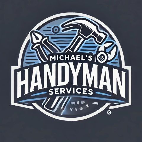 Michael’s Handyman Services