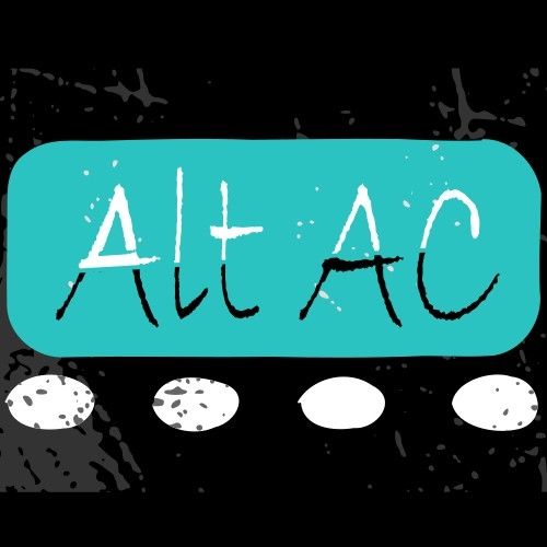 Alt AC