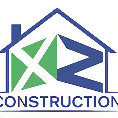 Avatar for XZ Construction