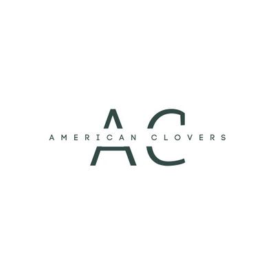 Avatar for American Clovers