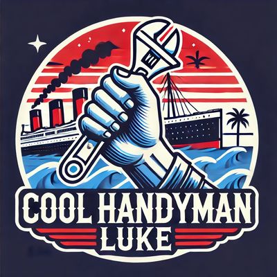 Avatar for Cool Handyman Luke