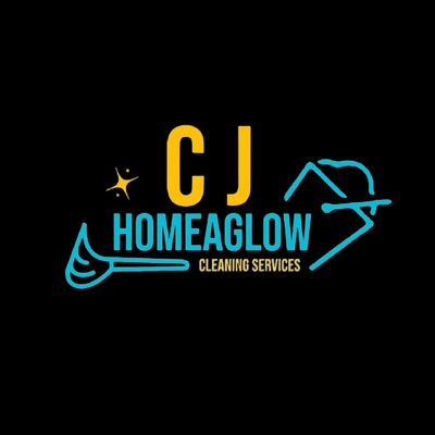 Avatar for CJ Homeaglow Cleaning Services