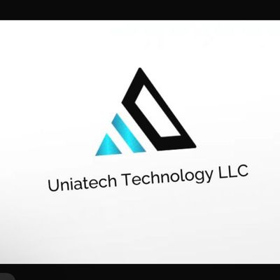 Avatar for Uniatech