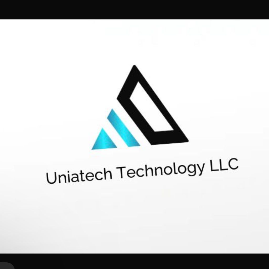 Uniatech