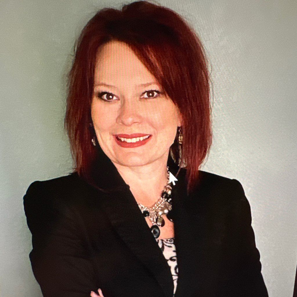 Kara B. Notary services