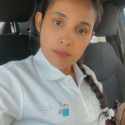 Avatar for Ana Alves Cleaning