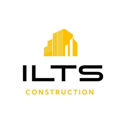 Avatar for ILTS CONSTRUCTION