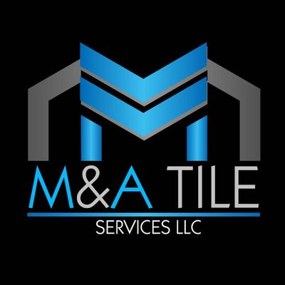 Avatar for M&A Tile Services LLC