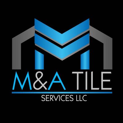 Avatar for M&A Tile Services LLC