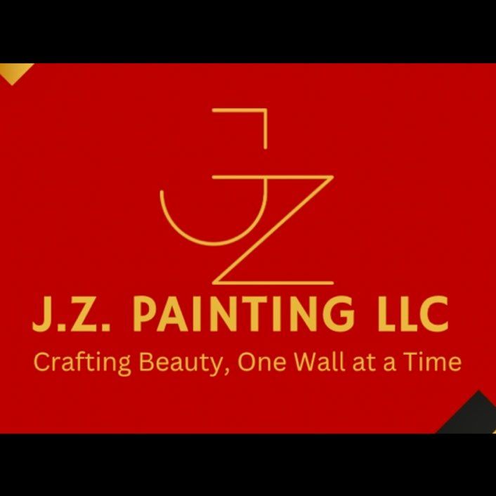 J.Z Painting, LLC