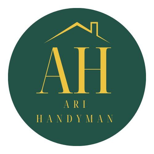 ARIHANDYMAN LLC