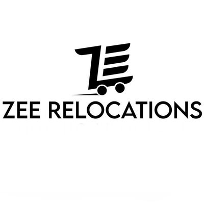 Avatar for Zee Relocations