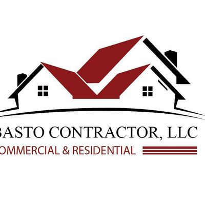 Avatar for Basto Contractor LLC