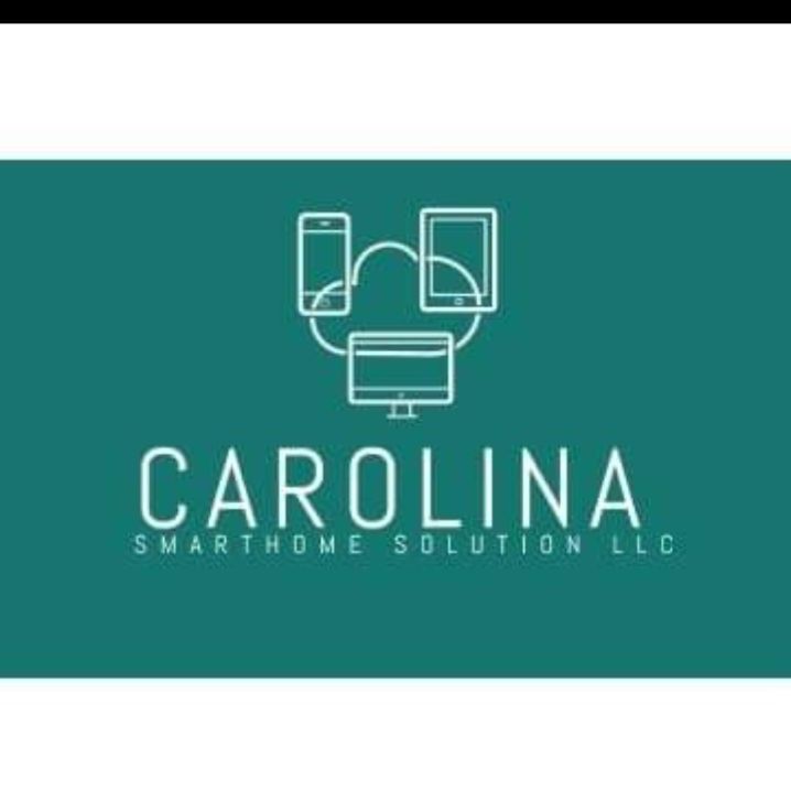 Carolina SmartHome Solution llc