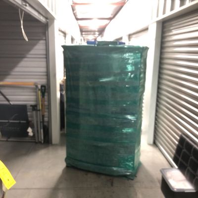 Avatar for Pro moving experience