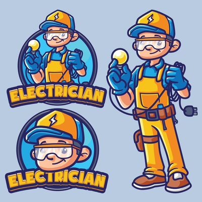 Avatar for Samelectric LlC