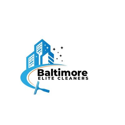 Avatar for Baltimore Elite Cleaners