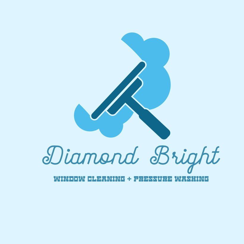 Diamond Bright