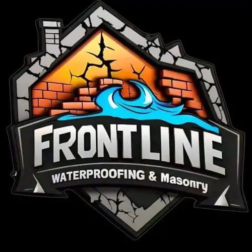 Frontline Waterproofing & Masonry