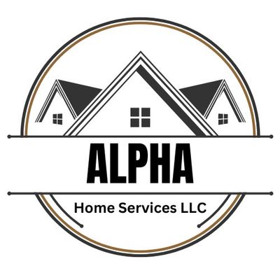 Avatar for Alpha Home Services